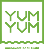 yum yum logo